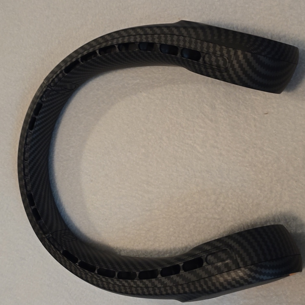 Neck FAN - Picture 4 of 4